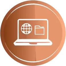 Création & gestion de site web