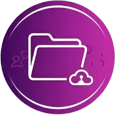 Devis transparent