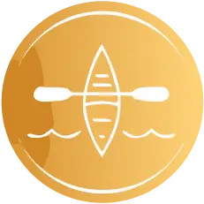 Découverte canoë-kayak