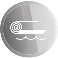 Réparation matériels sportifs
