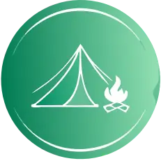 Organisation de stages