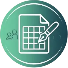 Aide administrative