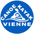 Canoë-Kayak Club de Vienne